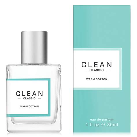 “Clean” (warm cotton) what’s the opinion of the fragrance